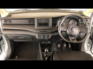 Suzuki Ertiga 1.5 GA - Image 6
