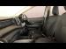 Suzuki Ertiga 1.5 GA - Thumbnail 7