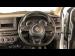 Suzuki Ertiga 1.5 GA - Thumbnail 8