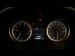 Suzuki Ertiga 1.5 GA - Thumbnail 9