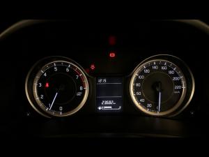 Suzuki Ertiga 1.5 GA - Image 9