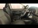 Suzuki Ertiga 1.5 GA - Thumbnail 10