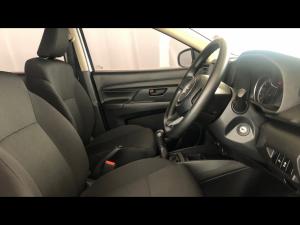 Suzuki Ertiga 1.5 GA - Image 10