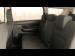 Suzuki Ertiga 1.5 GA - Thumbnail 11
