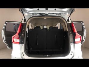 Suzuki Ertiga 1.5 GA - Image 13