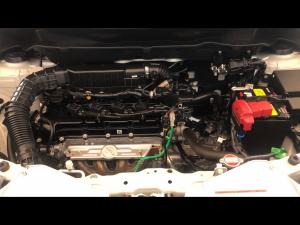 Suzuki Ertiga 1.5 GA - Image 14