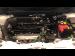 Suzuki Ertiga 1.5 GA - Thumbnail 14