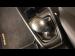 Suzuki Ertiga 1.5 GA - Thumbnail 15