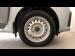Suzuki Ertiga 1.5 GA - Thumbnail 17