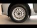 Suzuki Ertiga 1.5 GA - Thumbnail 18