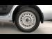 Suzuki Ertiga 1.5 GA - Thumbnail 19