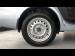 Suzuki Ertiga 1.5 GA - Thumbnail 20