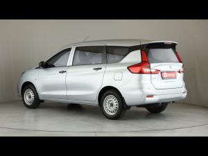 Suzuki Ertiga 1.5 GA - Image 21