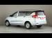 Suzuki Ertiga 1.5 GA - Thumbnail 21