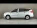 Suzuki Ertiga 1.5 GA - Thumbnail 22