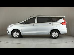 Suzuki Ertiga 1.5 GA - Image 22