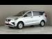 Suzuki Ertiga 1.5 GA - Thumbnail 23