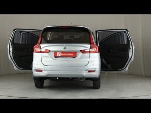 Suzuki Ertiga 1.5 GA - Image 24
