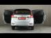 Suzuki Ertiga 1.5 GA - Thumbnail 24