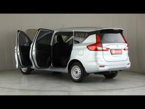 Suzuki Ertiga 1.5 GA - Image 25
