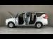 Suzuki Ertiga 1.5 GA - Thumbnail 26