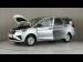 Suzuki Ertiga 1.5 GA - Thumbnail 27