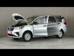 Suzuki Ertiga 1.5 GA - Image 27