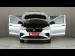 Suzuki Ertiga 1.5 GA - Thumbnail 28