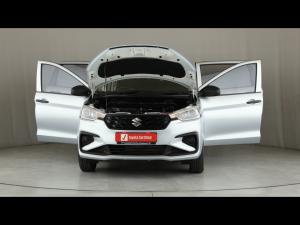 Suzuki Ertiga 1.5 GA - Image 28