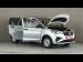 Suzuki Ertiga 1.5 GA - Thumbnail 29