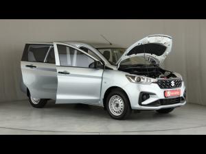 Suzuki Ertiga 1.5 GA - Image 29