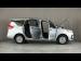 Suzuki Ertiga 1.5 GA - Thumbnail 30