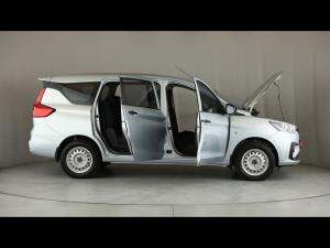 Suzuki Ertiga 1.5 GA - Image 30