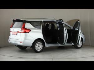 Suzuki Ertiga 1.5 GA - Image 31