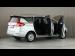 Suzuki Ertiga 1.5 GA - Thumbnail 31