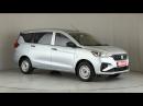 Thumbnail Suzuki Ertiga 1.5 GA