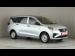 Suzuki Ertiga 1.5 GA - Thumbnail 1