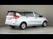Suzuki Ertiga 1.5 GA - Thumbnail 2