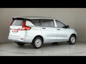 Suzuki Ertiga 1.5 GA - Image 2