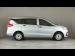 Suzuki Ertiga 1.5 GA - Thumbnail 3