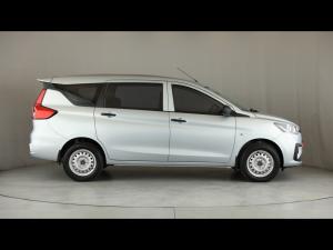 Suzuki Ertiga 1.5 GA - Image 3