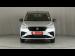 Suzuki Ertiga 1.5 GA - Thumbnail 4