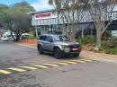 Thumbnail Toyota Land Cruiser Prado 2.8GD VX-R