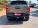 Toyota Hilux 2.8GD-6 double cab 4x4 Legend 55 - Thumbnail 5
