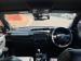 Toyota Hilux 2.8GD-6 double cab 4x4 Legend 55 - Thumbnail 6