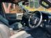 Toyota Hilux 2.8GD-6 double cab 4x4 Legend 55 - Thumbnail 7
