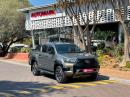 Thumbnail Toyota Hilux 2.8GD-6 double cab 4x4 Legend 55