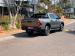 Toyota Hilux 2.8GD-6 double cab 4x4 Legend 55 - Thumbnail 2