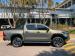 Toyota Hilux 2.8GD-6 double cab 4x4 Legend 55 - Thumbnail 3