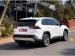 Toyota RAV4 2.5 VX AWD - Thumbnail 2